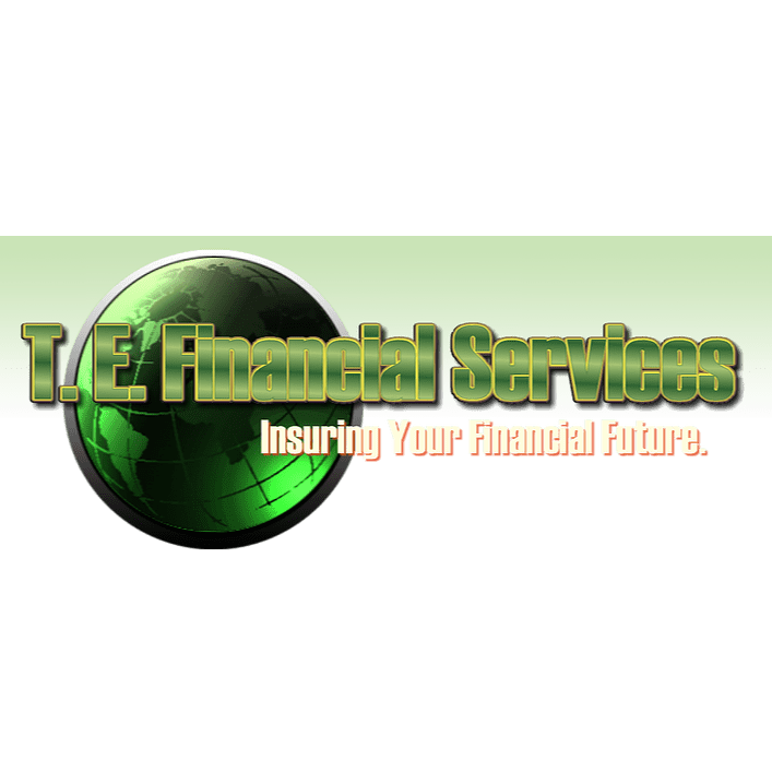 T.E. Financial Services LLC