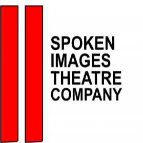 Spoken Images Productions