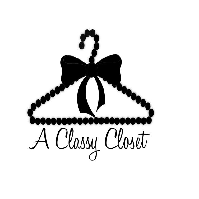 A Classy Closet LLC
