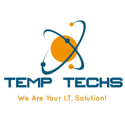 Temp Techs, LLC