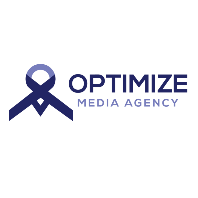 Optimize Media Agency