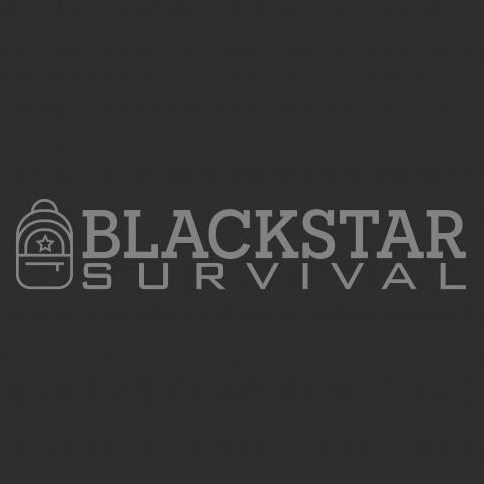 BlackStar Survival