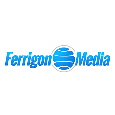 Ferrigon Media