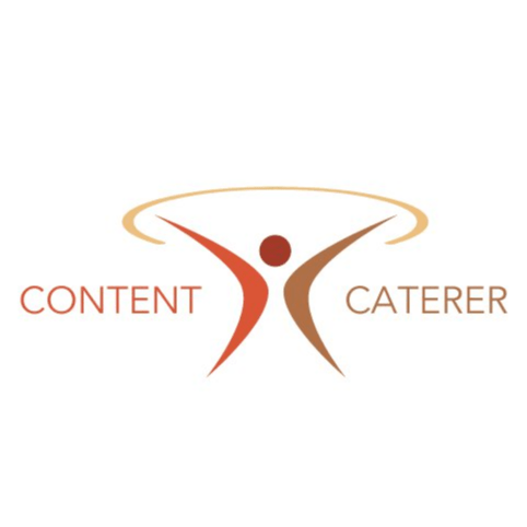 Content Caterer, LLC