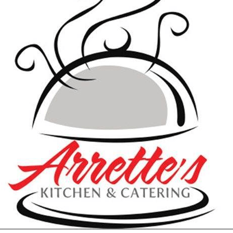 Arrette&#039;s Kitchen &amp; Catering