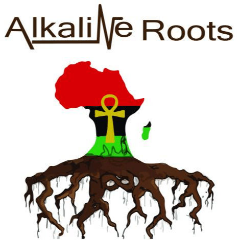 Alkaline Roots