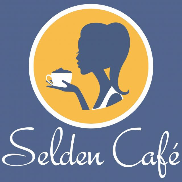 Selden Cafe