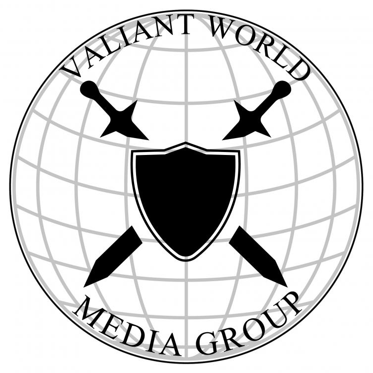 Valiant World Media Group