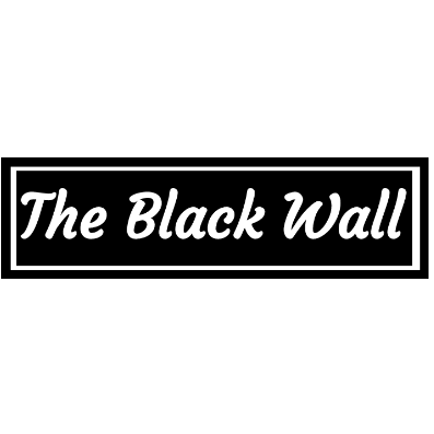 cropped-1561516023 The Black Wall | Support Black Owned