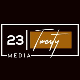 23Twenty Media