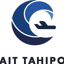 AIT Tahipo LLC