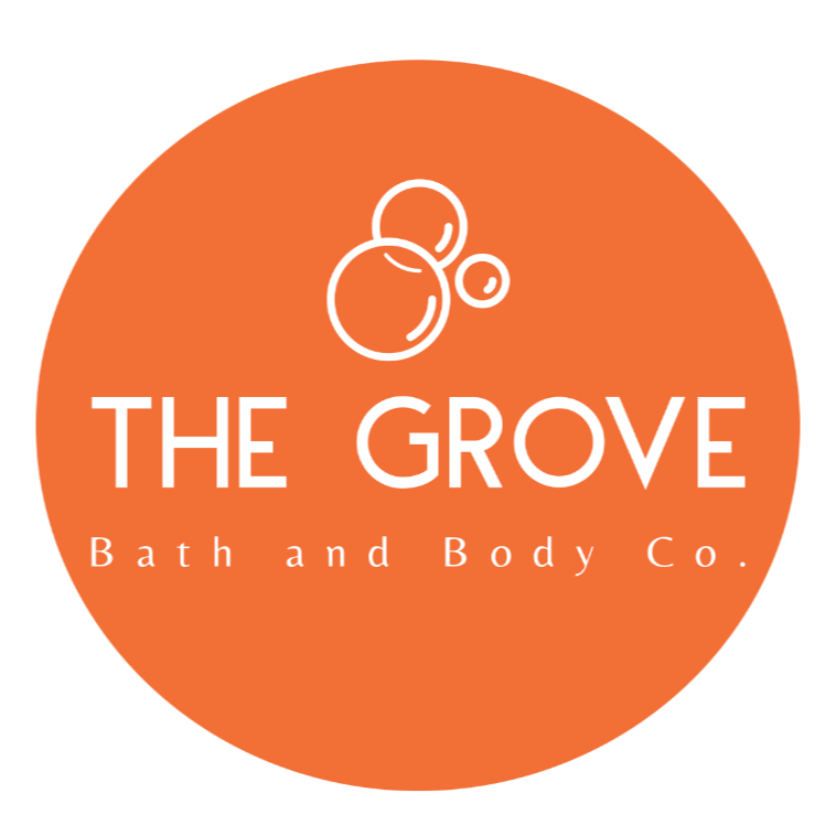 The Grove Bath and Body Co