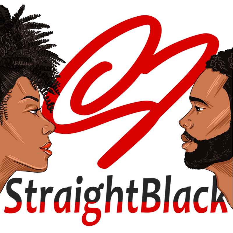 Straight Black Love Dating App