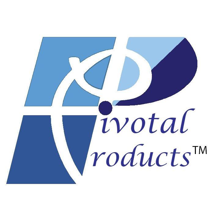 Pivotal Products LLC 