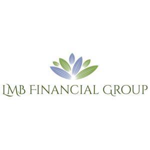 LMB Financial Group