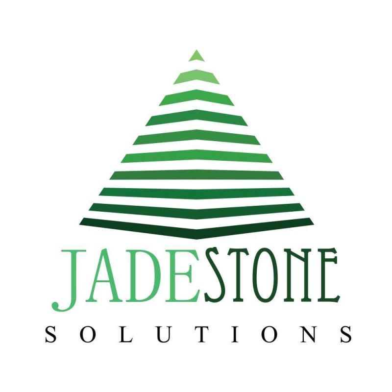 Jadestone Solutions
