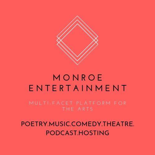 Monroe Entertainment