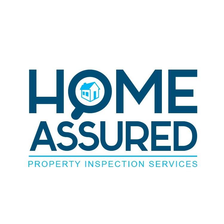Home Assured Property Inspection Services, Inc