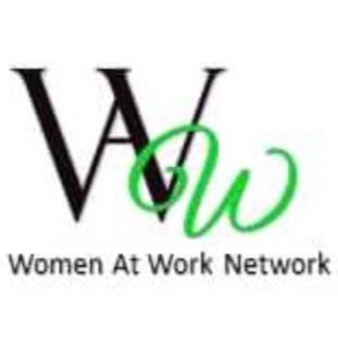 Women At Work Network