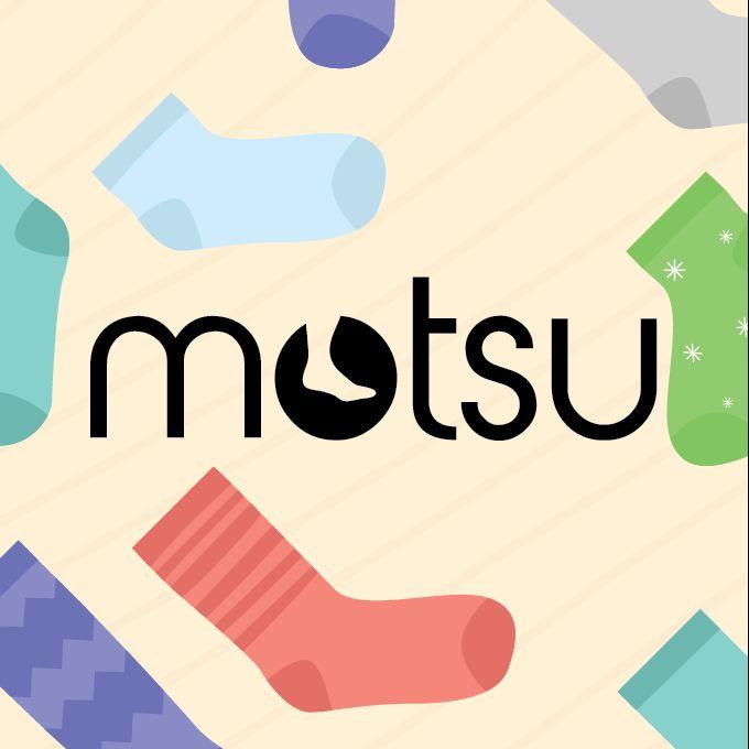 cropped-1571670215 Motsu Socks | Support Black Owned
