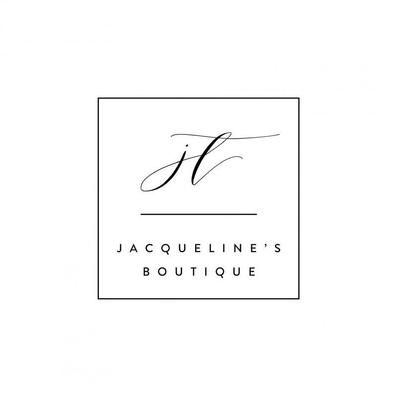 Jacquelines LLC