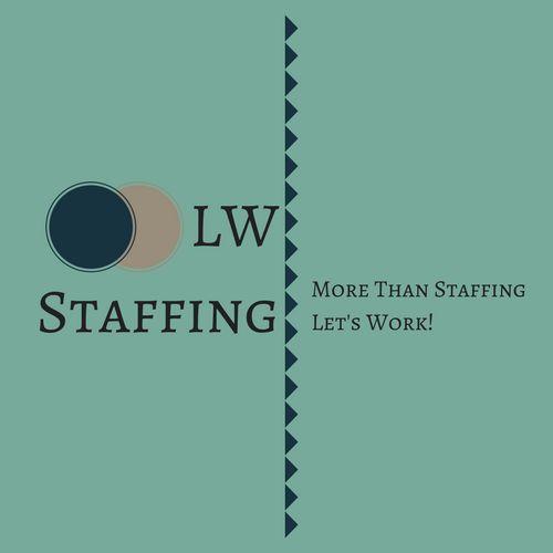 LW Staffing LLC