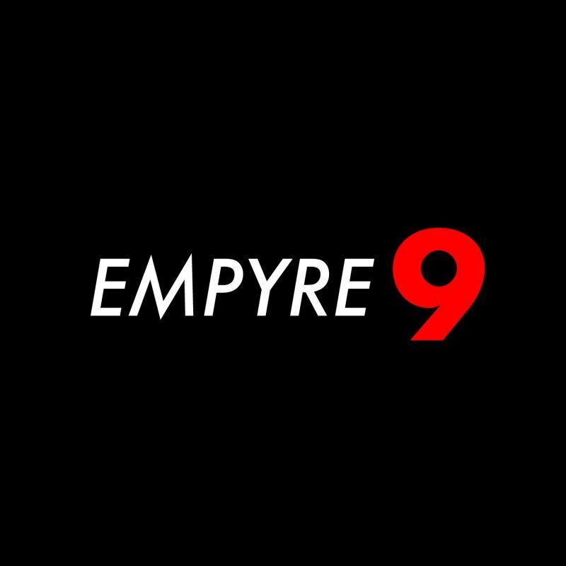 Empyre9 LLC