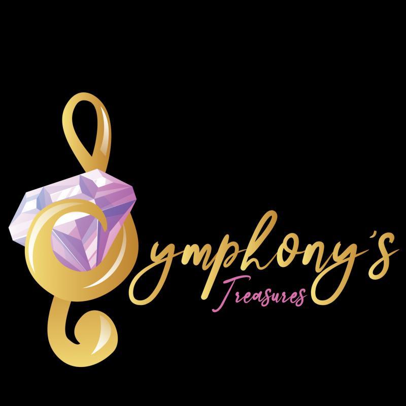 Symphony’s Treasures, LLC