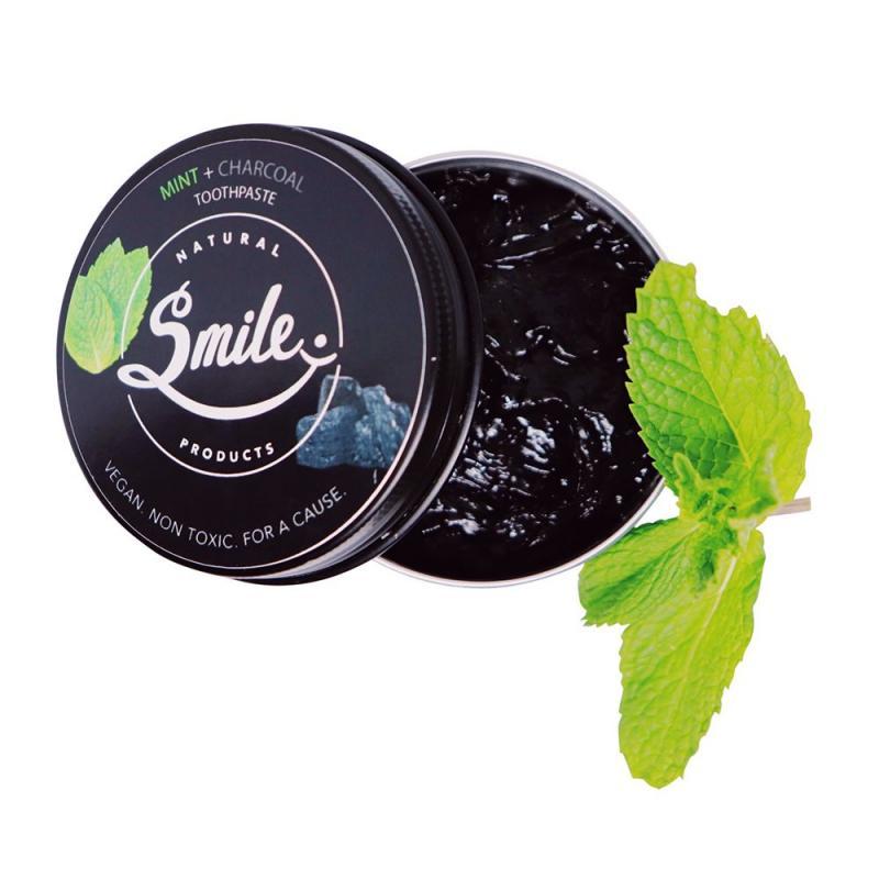 Smile Natural Products