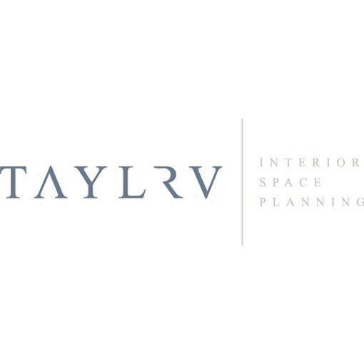 TAYLRV LLC