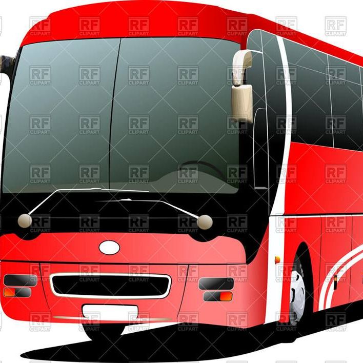 shuttle bus to viejas casino