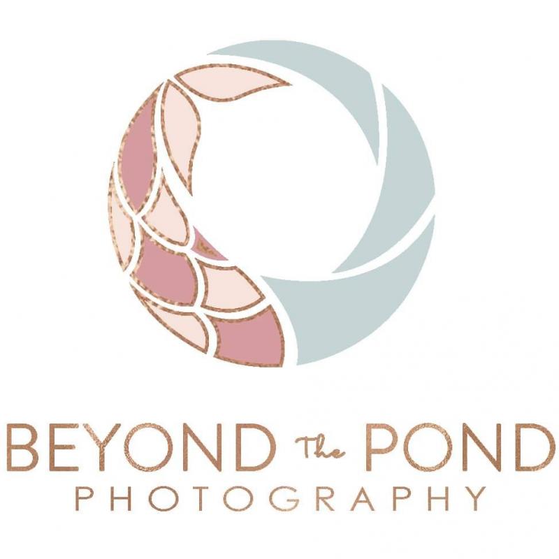 Beyond The Pond Photography