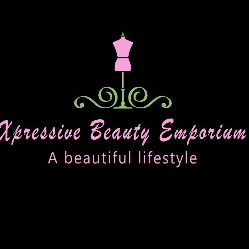 Xpressive Beauty Emporium LLC