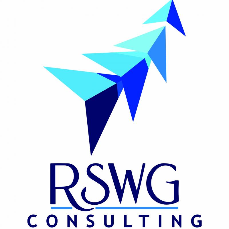 RSWG Consulting, LLC