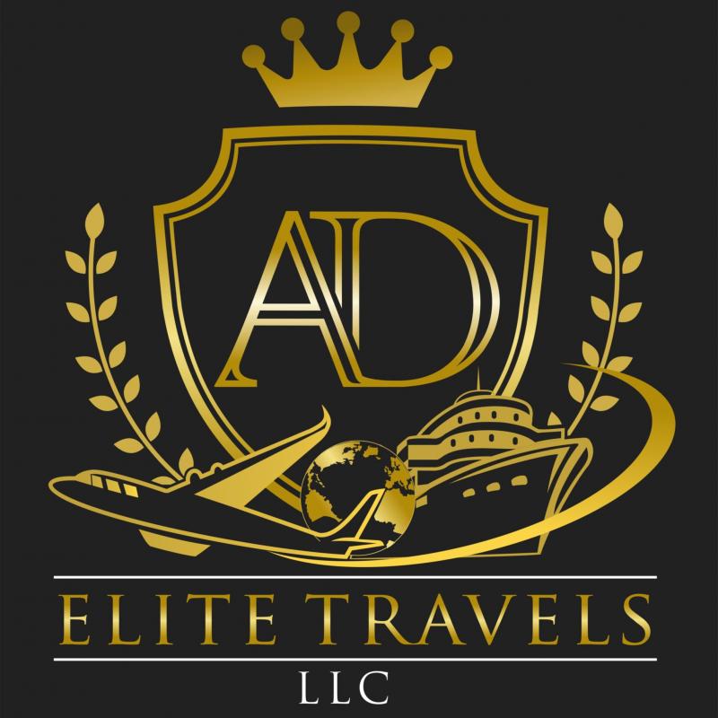 A.D. Elite Travels, LLC.