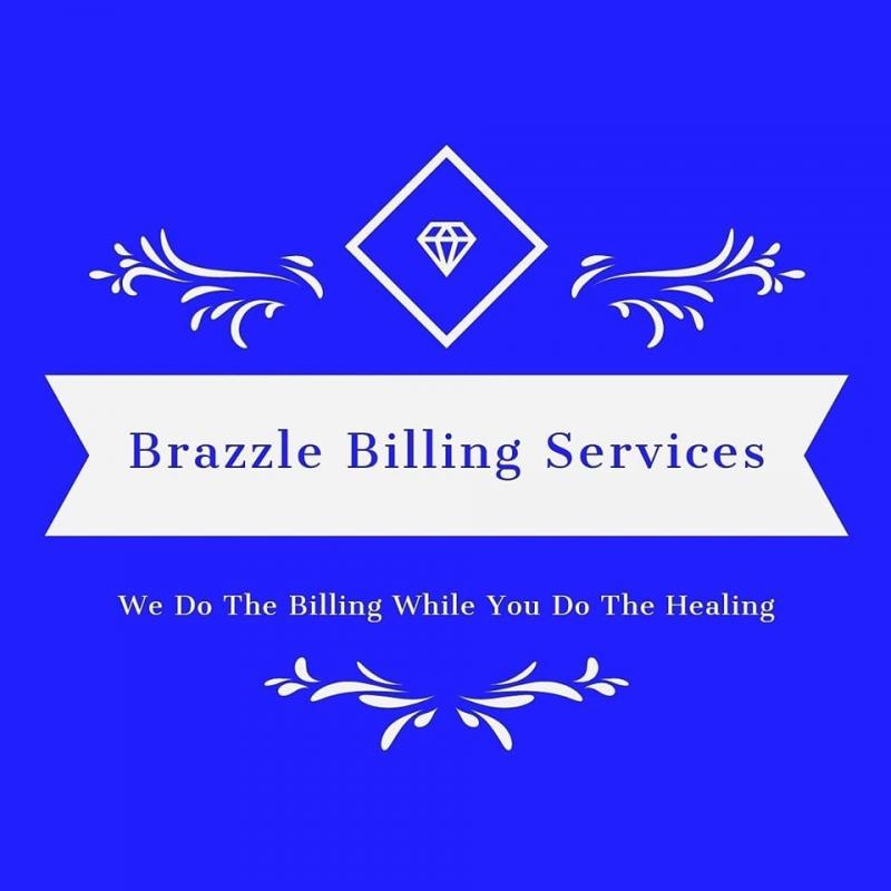 Brazzle Billing Services, LLC