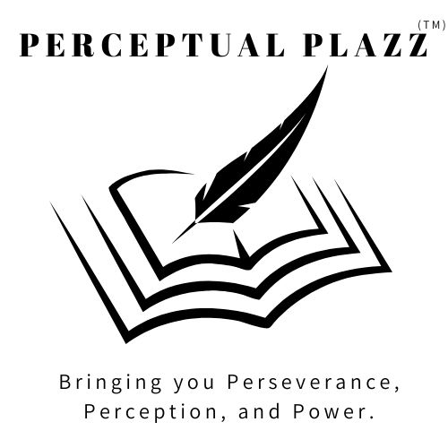 Perceptual Plazz
