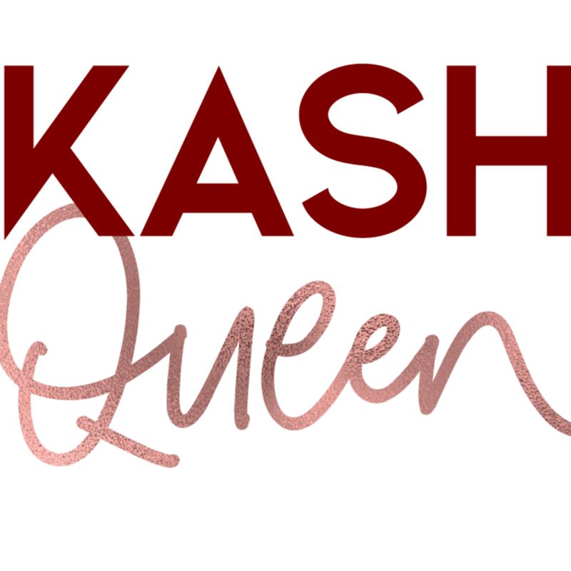 KASH Queen