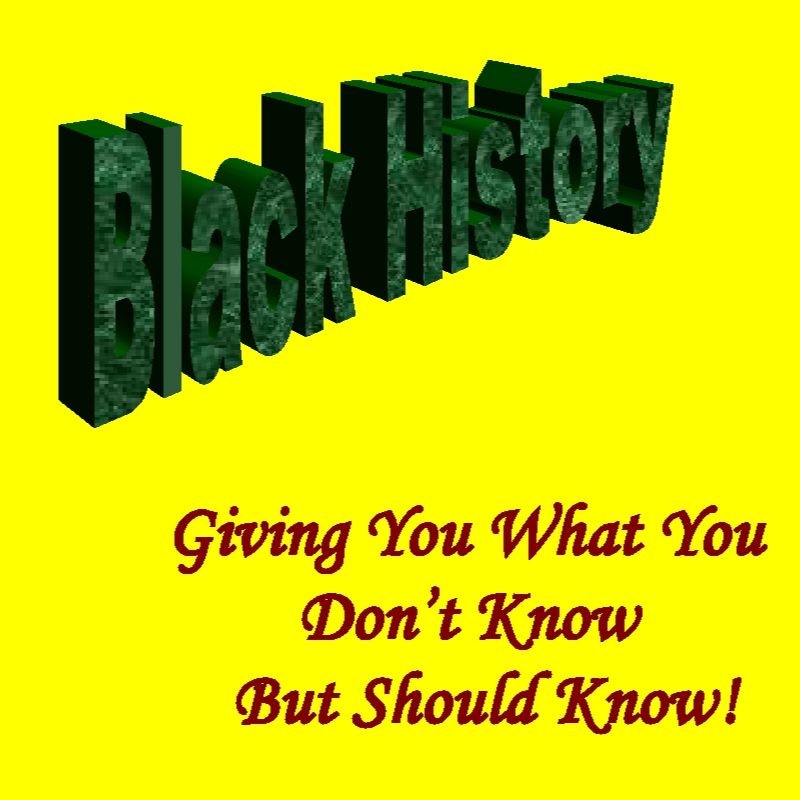 African American Historical Society of Northeast Ohio