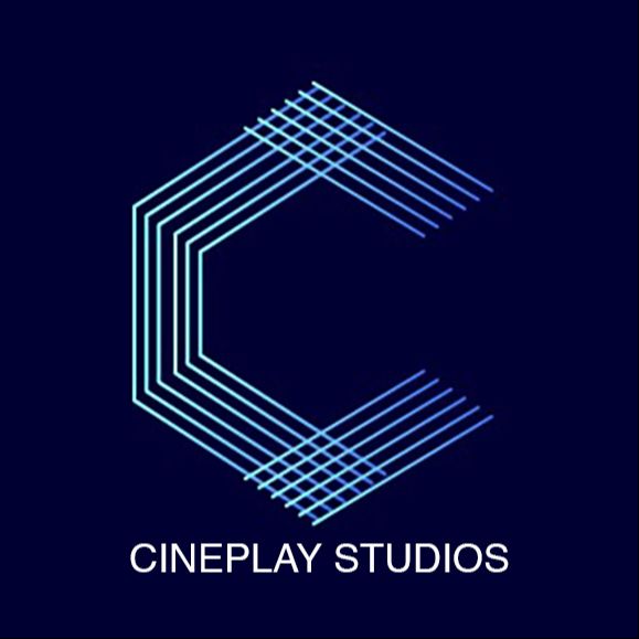Cineplay Studios
