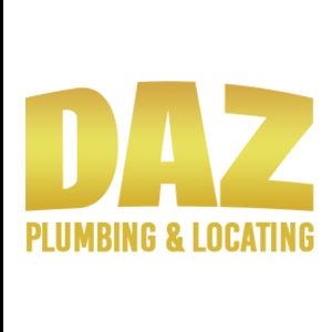 Daz Plumbing &amp; Locating