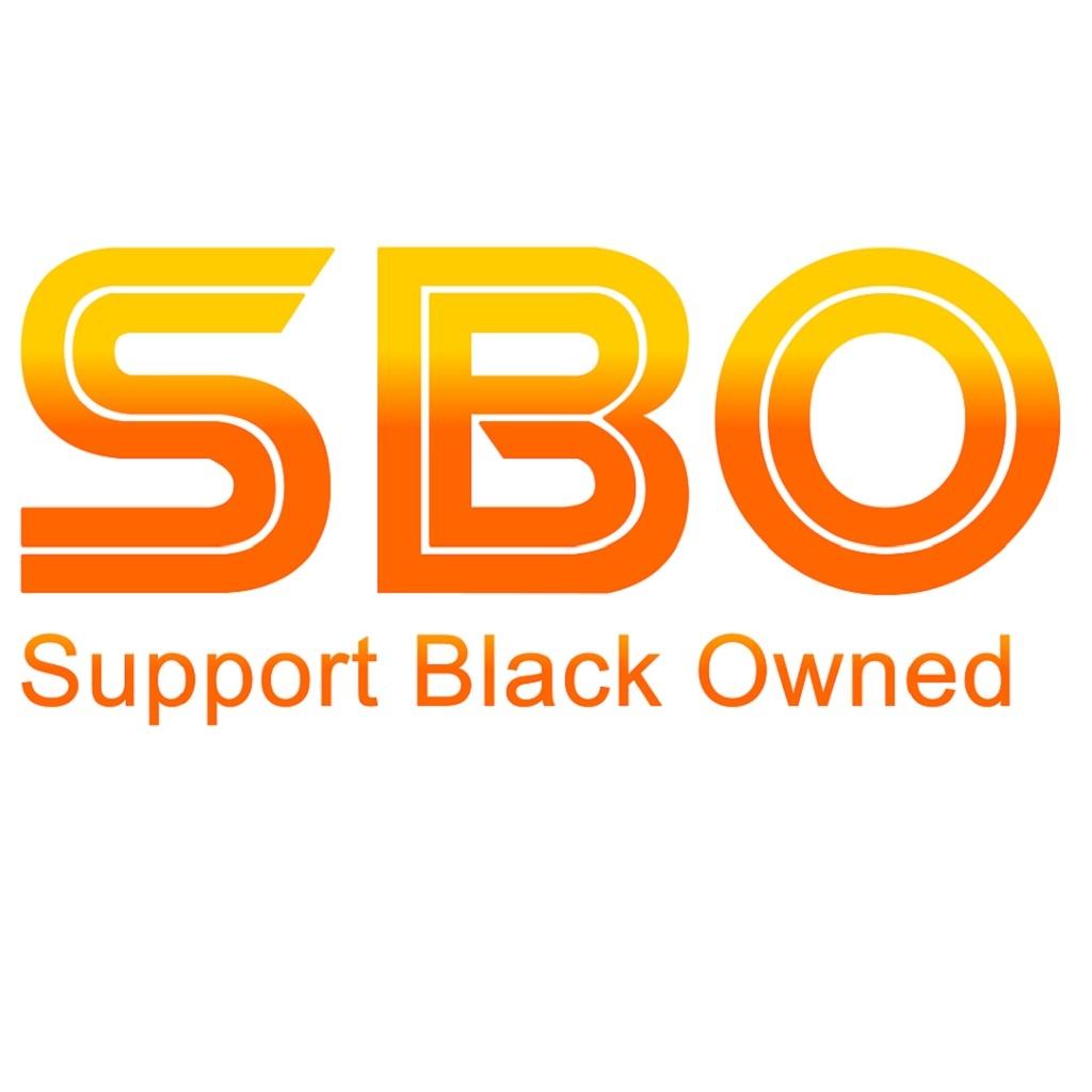 no_image DelightfulDivulgence  | Support Black Owned