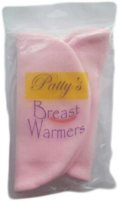 Breast Warmers